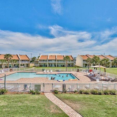 Southern Charm On The Gulf دستين المظهر الخارجي الصورة