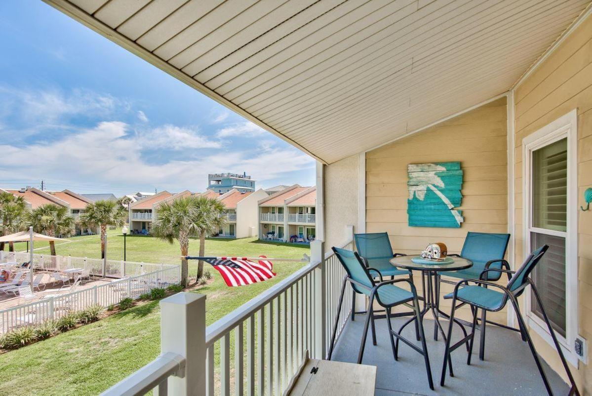 Southern Charm On The Gulf دستين المظهر الخارجي الصورة