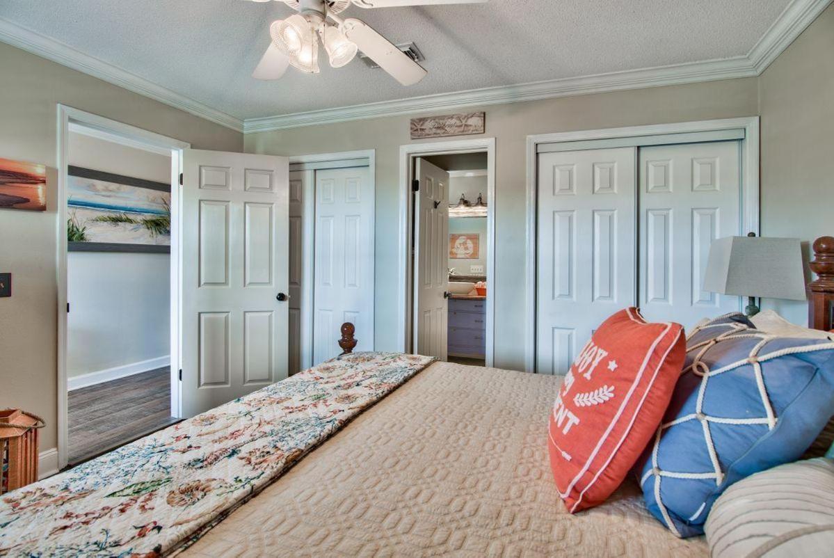 Southern Charm On The Gulf دستين المظهر الخارجي الصورة