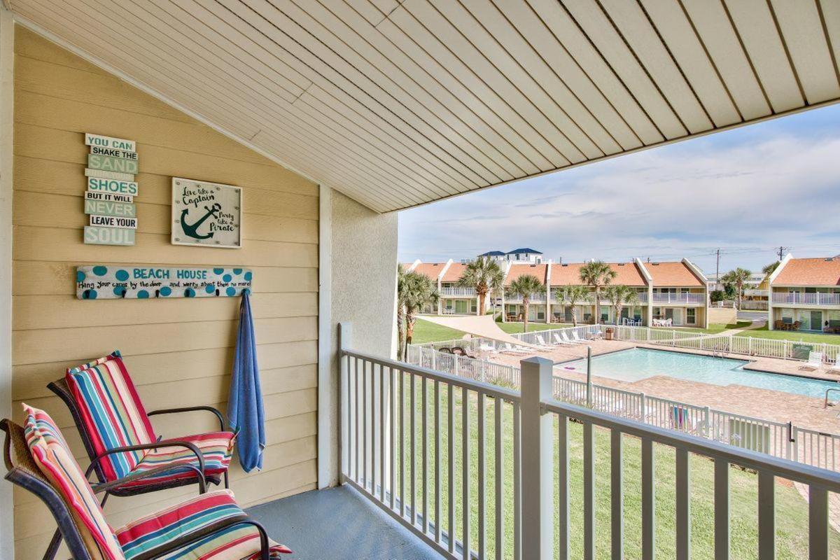 Southern Charm On The Gulf دستين المظهر الخارجي الصورة